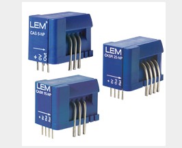 LT108-S7(LEM传感器)-51电子网