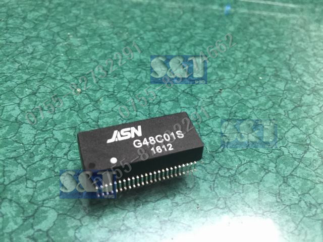 G48C01S