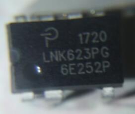 LNK623PG