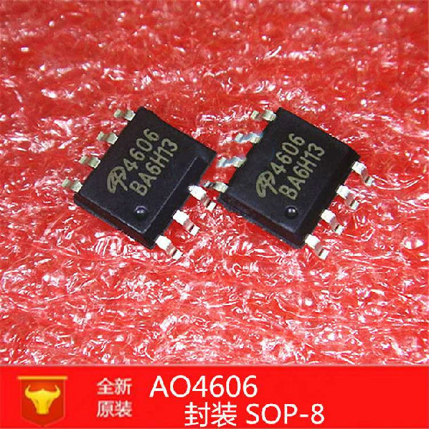 ao4606