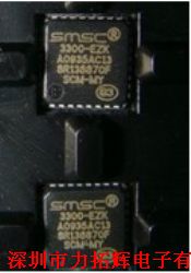 USB3300-EZKƷͼƬ