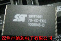 SST39VF1601-70-4C-EKEƷͼƬ