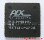 PCI6150-BB66PC/G