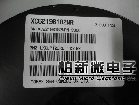 xc6219b182mr产品图片