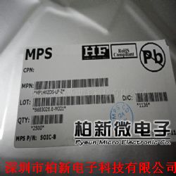 MP1482DS-LF-ZƷͼƬ