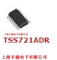 TSS721ADR