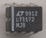 LT1172