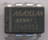 MAX471