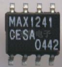 MAX1241