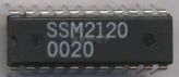SSM2120P