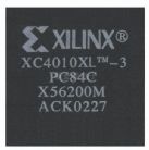 XC4010XL-3ƷͼƬ