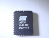 SST29SF040-55-4C-NHEƷͼƬ