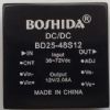 BD25-48S12(BOSHIDAԴģAC/DC,DC/DC,DC/AC)
