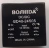 BD40-24S05(BOSHIDAԴģAC/DC,DC/DC,DC/AC)