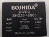 BHD25-48S05(BOSHIDAԴģAC/DC,DC/DC,DC/AC)ƷͼƬ