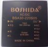 BSA30-220S05(BOSHIDAԴģAC/DC,DC/DC,DC/AC)ƷͼƬ