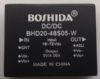 BHD20-48S05-W(BOSHIDAԴģAC/DC,DC/DC,DC/AC)ƷͼƬ
