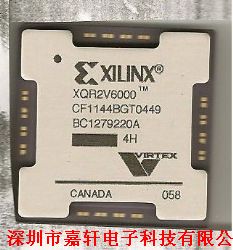 XQR2V6000-4CF1144HƷͼƬ