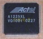 A1225XL-VQ100I