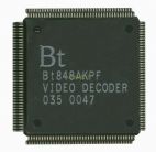 BT848AKPF