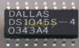 DS1045S-4