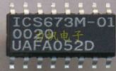 ICS673M-01