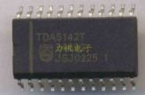 TDA5142T