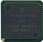 XPC860PZP80D3
