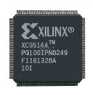 XC95144-10Q100IƷͼƬ