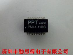 PM44-11BG