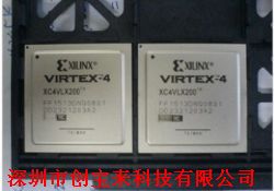 XC5VLX30-1FFG676IƷͼƬ