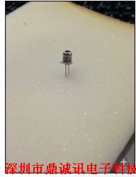光电晶体管产品图片