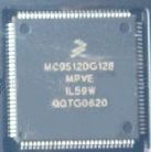 MC9S12DG128