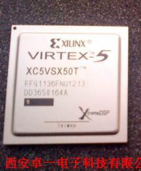 XC5VSX50T-1FFG1136IƷͼƬ