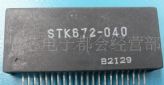 STK672-040ƷͼƬ