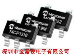 MCP1320T-29LE/OTƷͼƬ