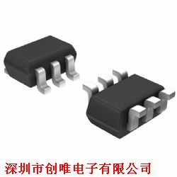 FET - ƷӦDiodes-Incorporated 2N7002DW-7-F뵼Ʒԭ