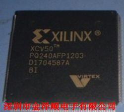 XCV50-6PQ240CƷͼƬ