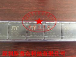 STC89C52RC-40I-PLCC44ƷͼƬ