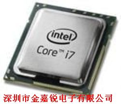 Ӧ> ǶʽͿ > CPU - 봦 >   CL8064701830000S R1VZ  ƷͼƬ