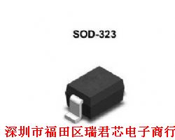 SD05
