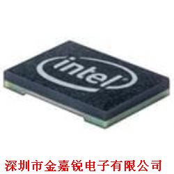 ӦCPU - 봦   Intel  JHCURIE S R2T8ƷͼƬ