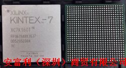 FPGA XC7K160T-1FFG676C ǶʽƷͼƬ