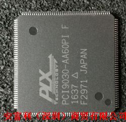 ӿ    PCI9030-AA60PIF   ɵ·ƷͼƬ