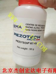 PIEZOTECH P(VF2-VF3-CTFE)ƷͼƬ