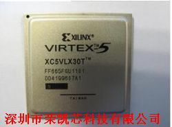 XC5VFX100T-1FF1136IƷͼƬ
