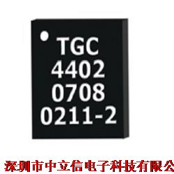 QORVOȫϵлƵ     TGC4402-SMƷͼƬ