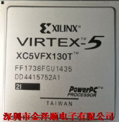 XC5VFX130T-1FF1738IƷͼƬ
