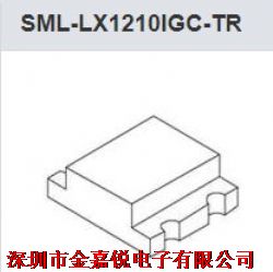 SML-LX1210IGC-TR