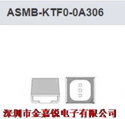 ASMB-KTF0-0A306